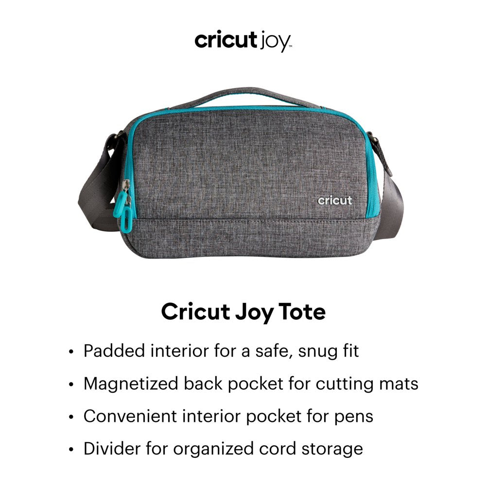 Joy™ Tote