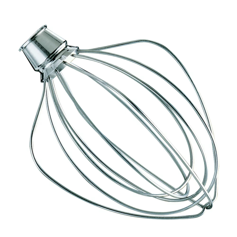 ® Tilt-Head 6-Wire Whip (K45WW)