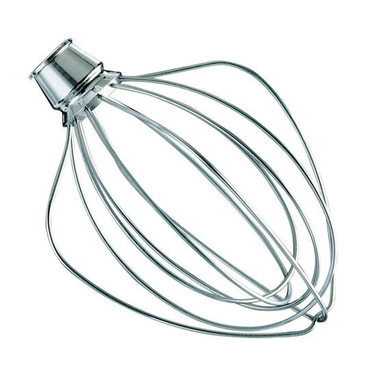 ® Tilt-Head 6-Wire Whip (K45WW)