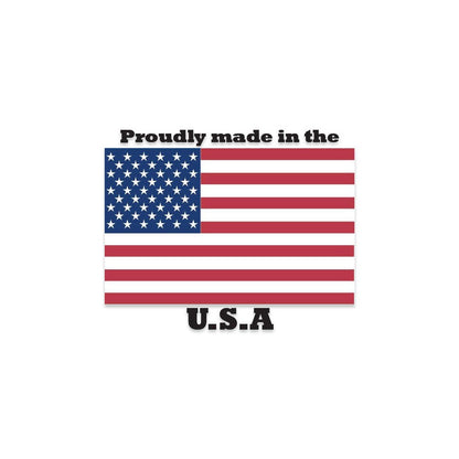 Designer Series Sign - No Idling Commercial Vehicles and All Buses 13 CCR 2480 and 2485 Penalties Apply | Black & Silver 18" X 24" Heavy-Gauge Aluminum Architectural Sign