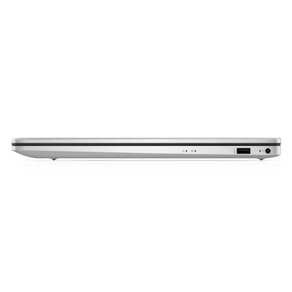 17 17.3" HD+ Touchscreen [Windows 11 Pro] Business Laptop Computer, Intel Pentium Silver N5030, 8GB RAM, 256GB SSD, 1-Year Office 365, Long Battery Life, Wi-Fi 5, Bt 5, HDMI, Silver