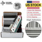 Printhead for Zebra ZT510 Label Barcode Printer 300Dpi P1083347-006