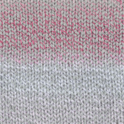 Basix® Worsted Tweed and Marls