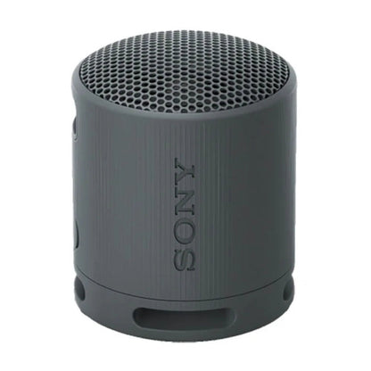 - XB100 Wireless Compact Bluetooth Speaker