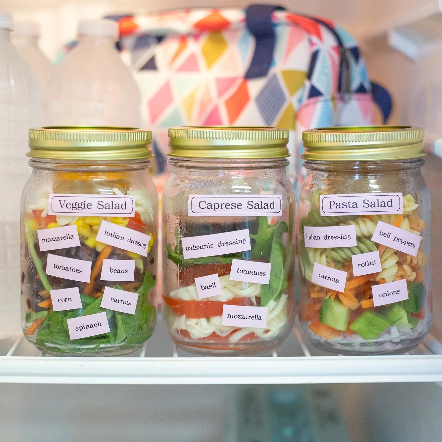 P-Touch PT-H103W Handheld Personal Label Maker with Tape, New, 1 Piece