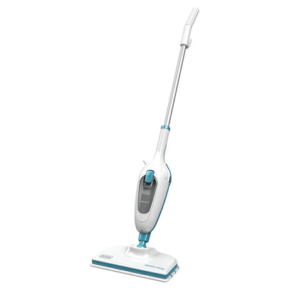 Classic Steam-Mop HSM13E1