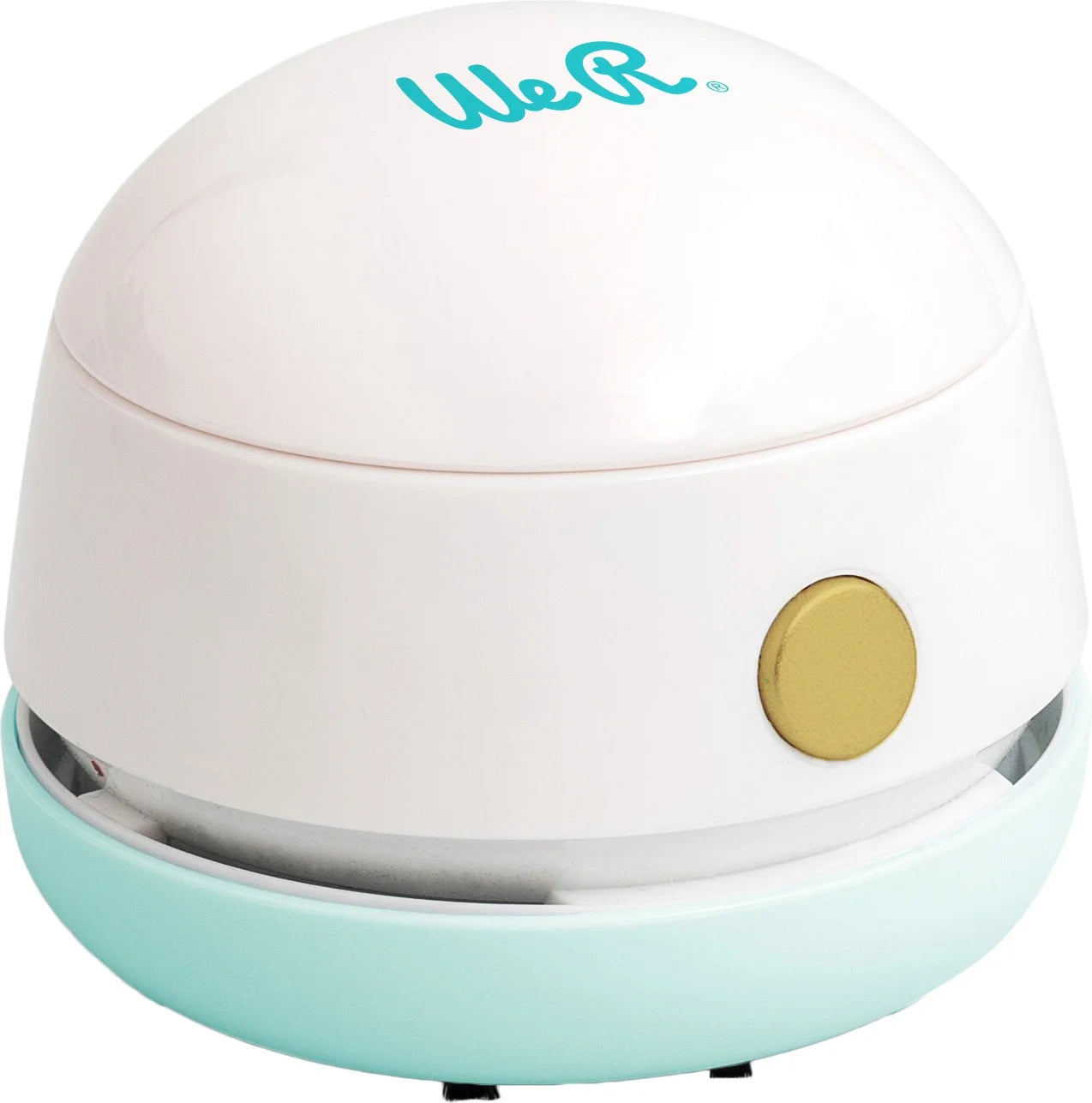 We R Memory Glitter Mini Vac Tool