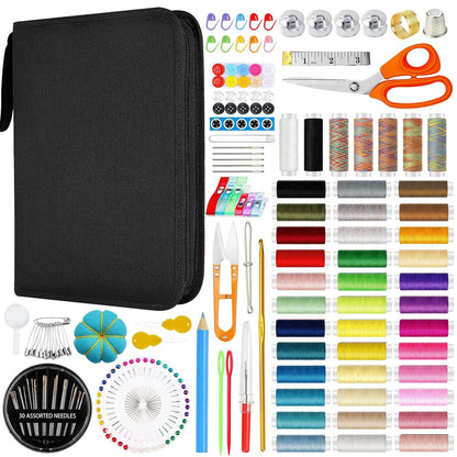 Brother SE2000 Embroidery & Sewing Machine Bundle W/ Silhouette Cameo 5 Alpha