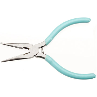 We R Memory the Cinch Tool Wire Clipper