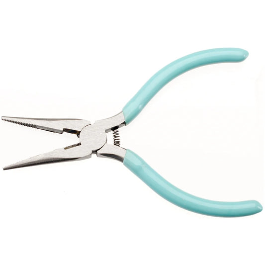 We R Memory the Cinch Tool Wire Clipper