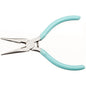 We R Memory the Cinch Tool Wire Clipper