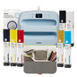 Cricut EasyPress® 3 Educator Bundle