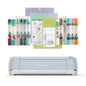 Cricut Explore Air® 2 + Essentials Bundle