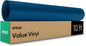 Cricut® Value Permanent Vinyl, Navy Blue (12 in X 10 Ft)