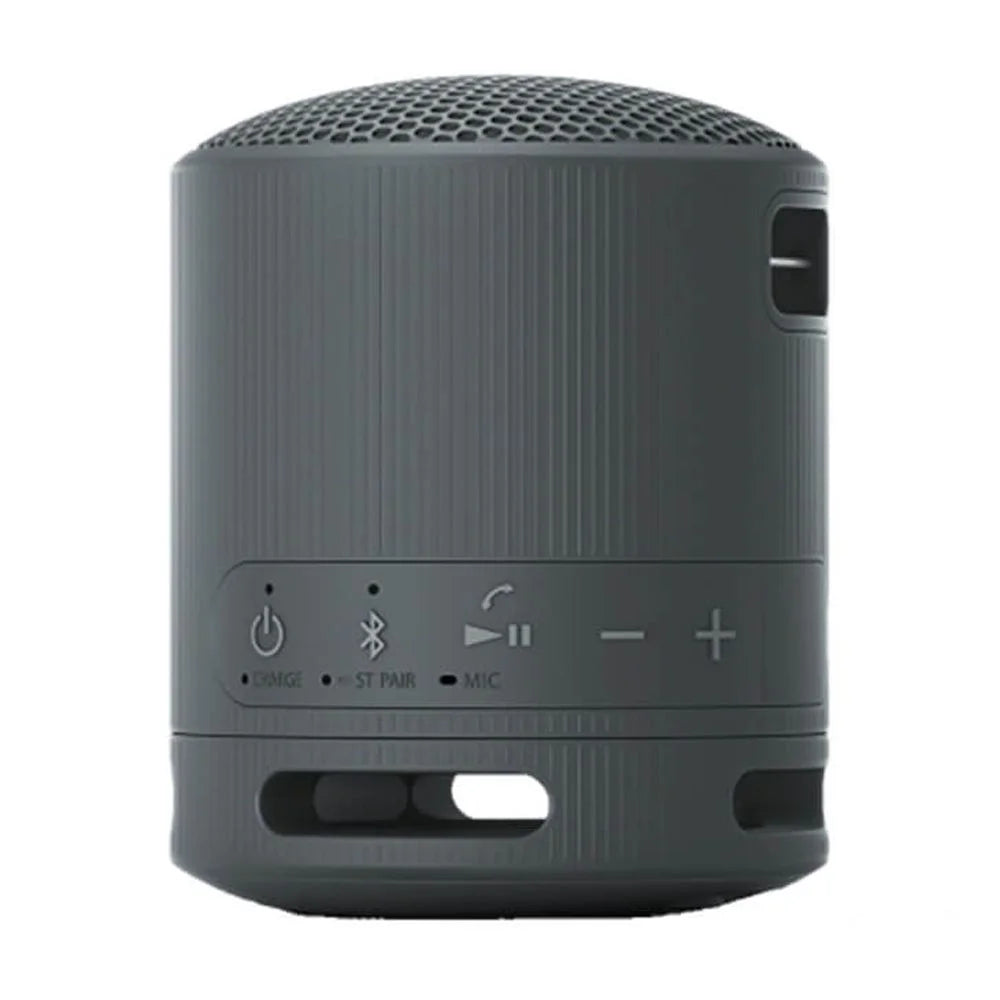 - XB100 Wireless Compact Bluetooth Speaker