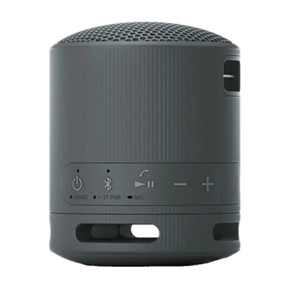 - XB100 Wireless Compact Bluetooth Speaker
