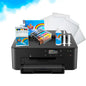 Memorial Day Edible Printer Bundle (702A)