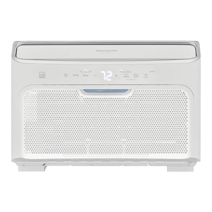 10,000 BTU Inverter Window Room Air Conditioner with Wi-Fi