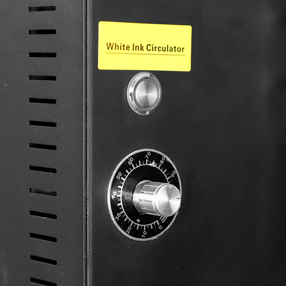 Prestige XL4 24" DTF Printer Kit