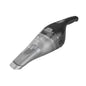 Black & Decker HNVC220BCZ00 Dustbuster Lithium Hand Vacuum