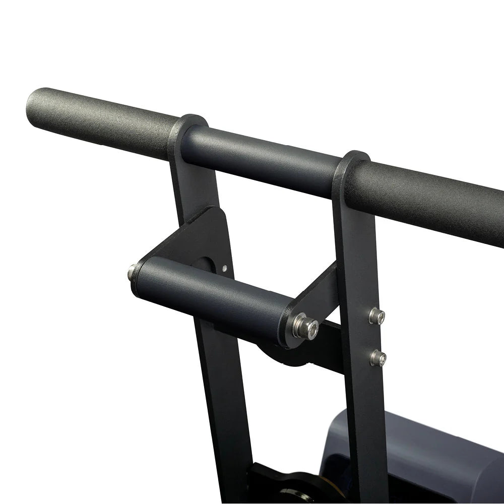 16" X 20" Auto-Open Hybrid Heat Press