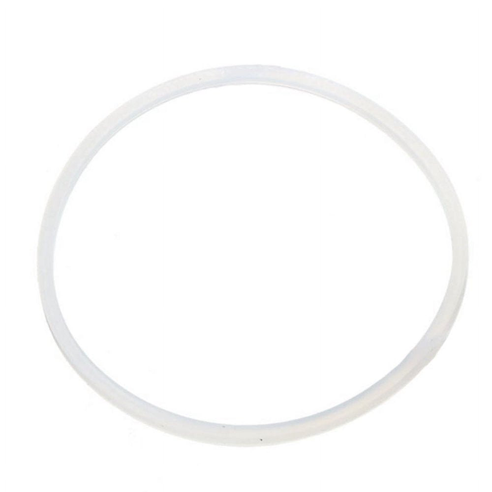 Magic Bullet Blender 250W Seal Rubber Ring Gaskets Replacement U8U3