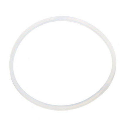 Magic Bullet Blender 250W Seal Rubber Ring Gaskets Replacement U8U3