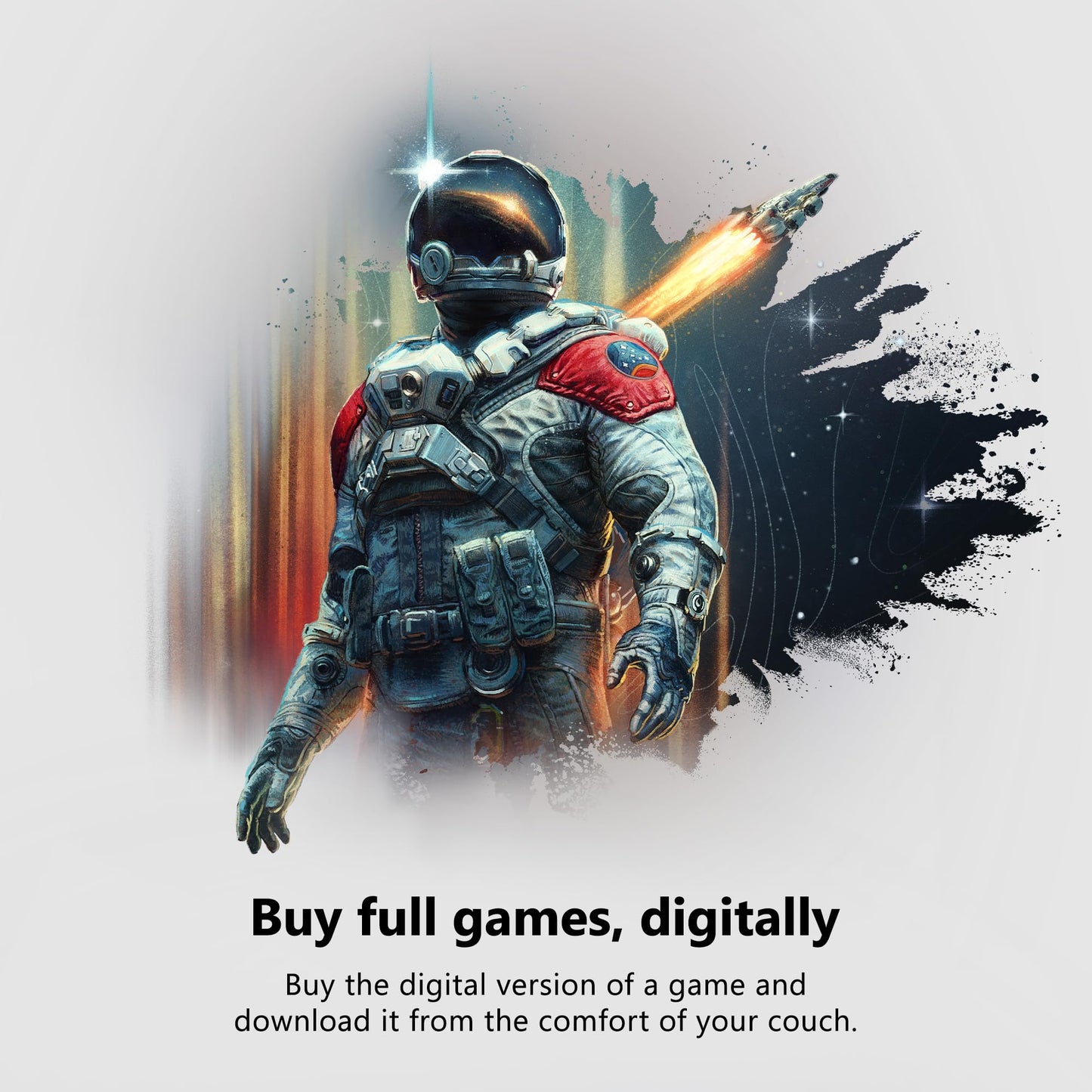 $15 Xbox Gift Card [Digital Code]