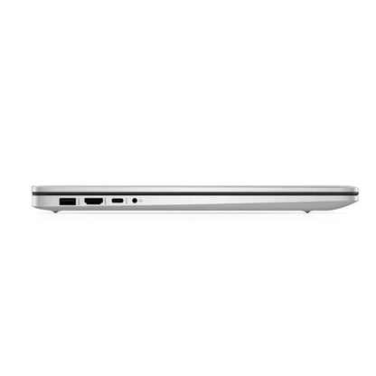 17 17.3" HD+ Touchscreen [Windows 11 Pro] Business Laptop Computer, Intel Pentium Silver N5030, 8GB RAM, 256GB SSD, 1-Year Office 365, Long Battery Life, Wi-Fi 5, Bt 5, HDMI, Silver