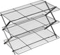 3-Tier Collapsible Cooling Rack