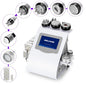 9 in 1 Beauty Machine for Body Massage Facial Skin Care Skin Lifting Lost Weig18
