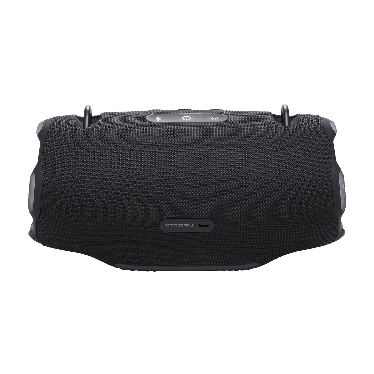 Xtreme 4 - Portable Waterproof Speaker - Black