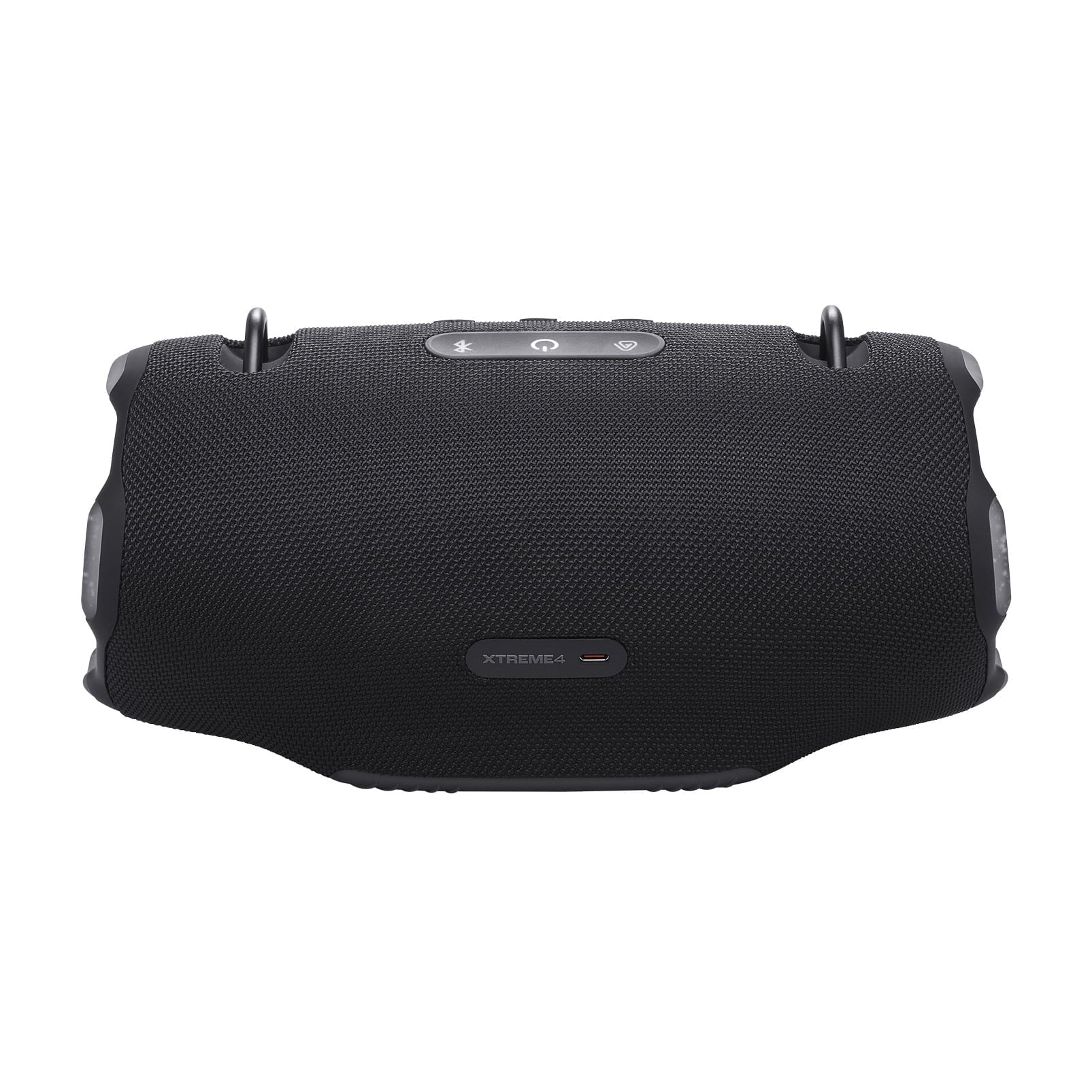 Xtreme 4 - Portable Waterproof Speaker - Black