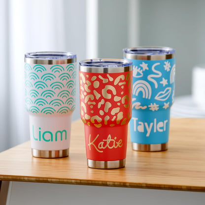 Cricut Explore 3 | Starter Bundle (2024)