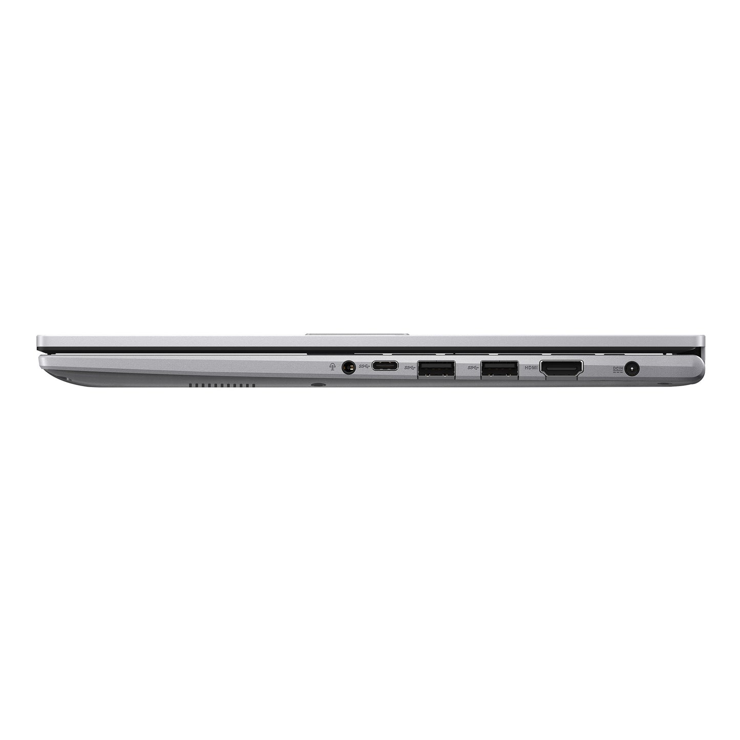 ASUS Vivobook 15.6." Laptop - Intel Core 7 Processor 150U - Full HD (1920 X 1080) - 1TB SSD - Windows 11