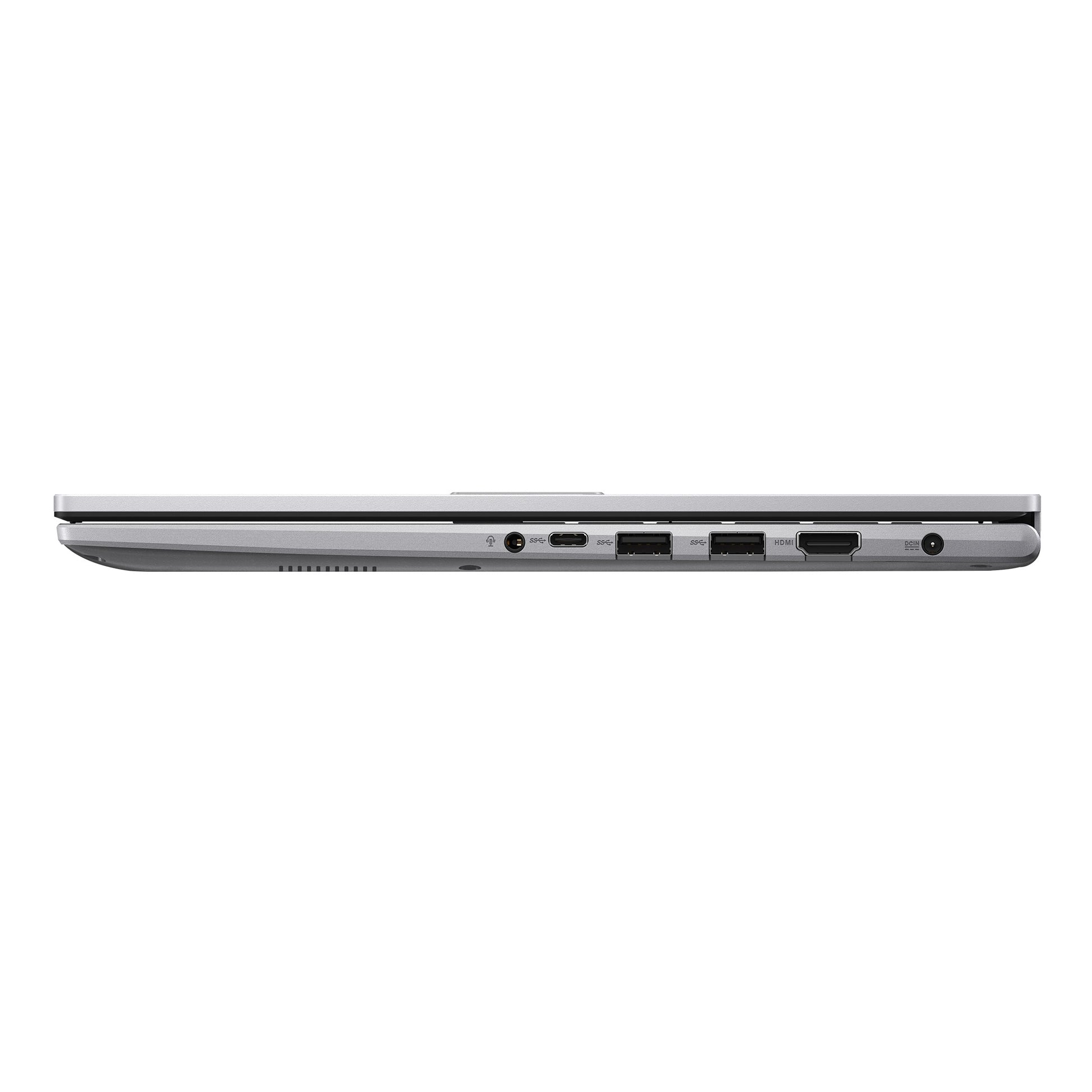 ASUS Vivobook 15.6." Laptop - Intel Core 7 Processor 150U - Full HD (1920 X 1080) - 1TB SSD - Windows 11