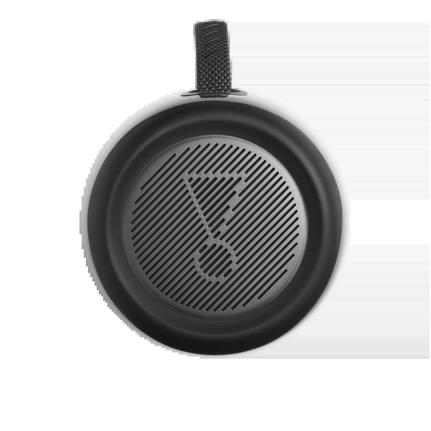 - Pulse 5 Portable Bluetooth Speaker with Light Show