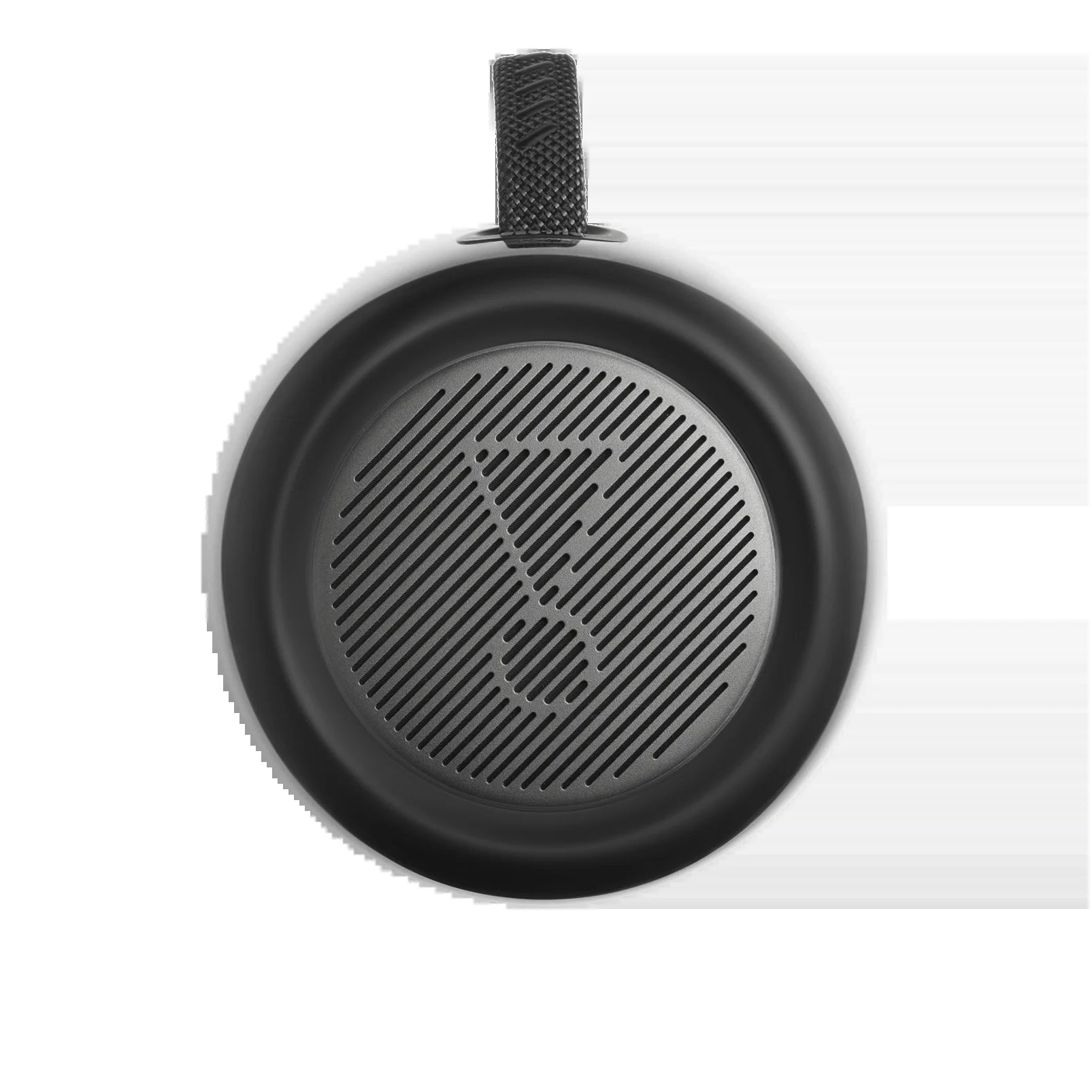 - Pulse 5 Portable Bluetooth Speaker with Light Show