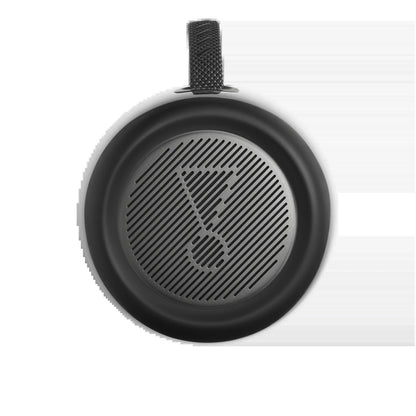 - Pulse 5 Portable Bluetooth Speaker with Light Show