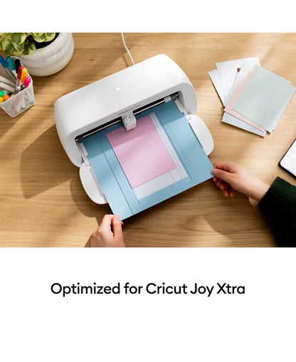 Joy Xtra Card Mat (3 Ct)