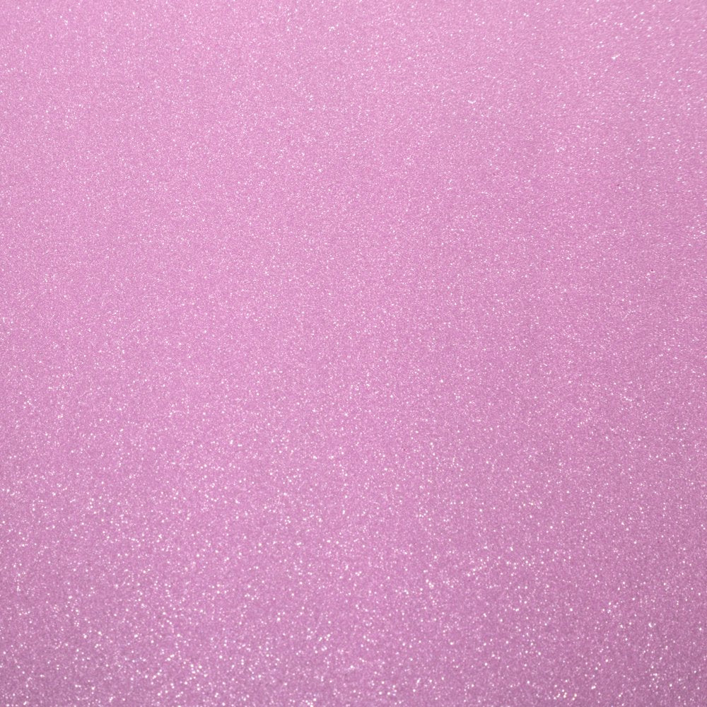 Joy™ Smart Vinyl™ Shimmer – Permanent, Pink