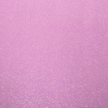 Joy™ Smart Vinyl™ Shimmer – Permanent, Pink