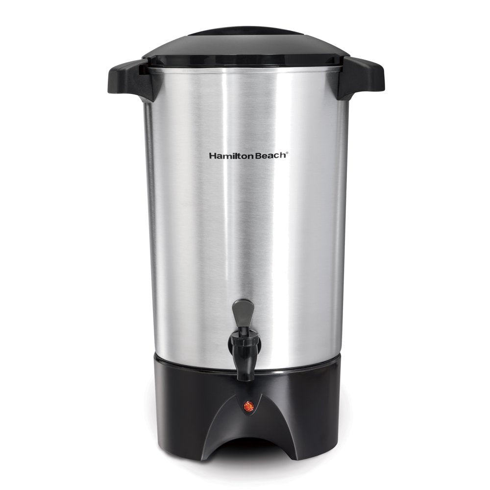 45 Cup Coffee Urn | Model# 40515R