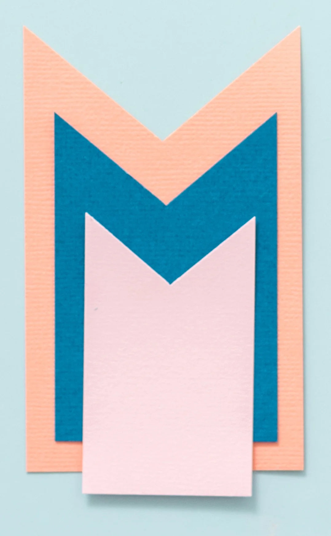 We R Memory Punch 3-In-1 Banner