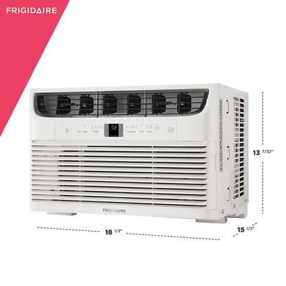 FFRE063WA1 Air Conditioners|Window A/C