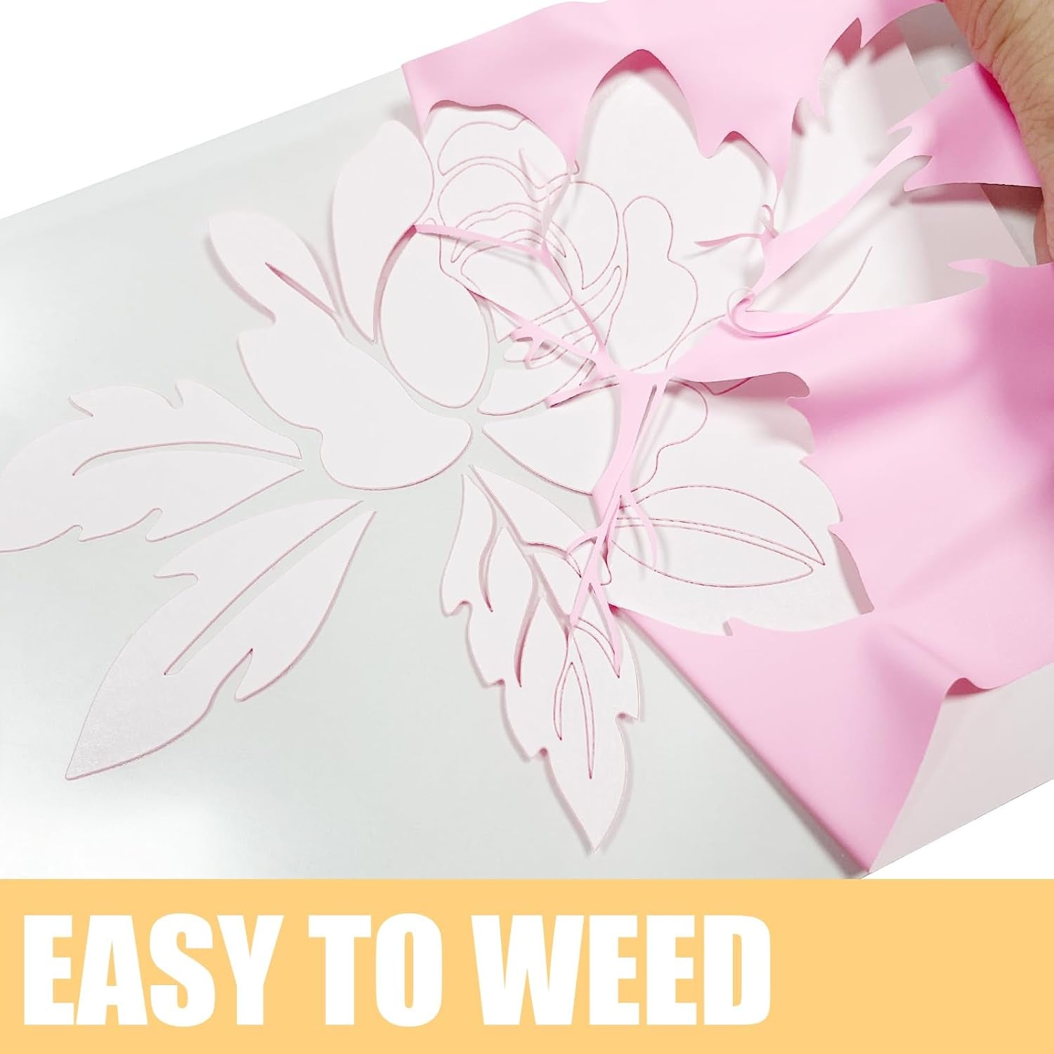 Puff Vinyl Heat Transfer, 11 Sheets, 12 X 10Inches, 3D Foaming Puff Colorful HTV Iron on Vinyl for T-Shirts DIY Compatible with Cricut or Silhoutte Cameo by SCENQI