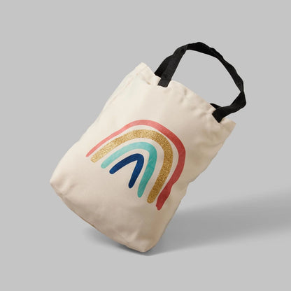 Cricut Iron-On & Vinyl Bundle (12 Ct)