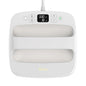 Cricut Easy Press® 2 Heat Press, Daybreak - 9 in X 9 In