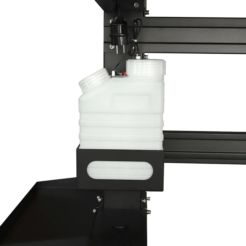 Prestige XL4 24" DTF Printer Kit