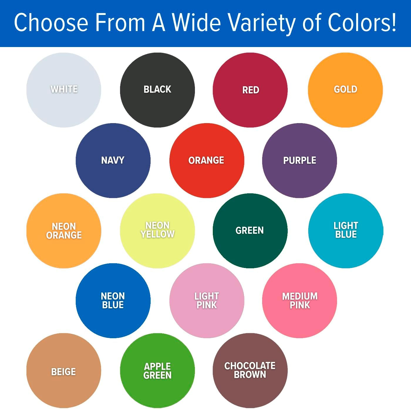 Stahls’ Puff HTV, Cad-Cut Heat Transfer Vinyl, 12” X 18Ft, Soft Puff Touch, Bold Colors, Wide Selection, Lab Tested 25+ Washes, Vinyl Cutter Compatible, Laser Cutter Safe, Easy Apply – Red